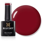  BLUESKY TRAJNI LAK BE THE PROTAGONIST 10ML Cijene