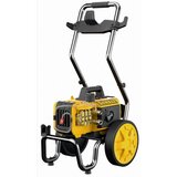 Dewalt kart profesionalni perač pod pritiskom na kolicima, 180Bar ( DXPW002CE kart ) | ePonuda.com