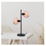 Opviq stona lampa benek 15 14553 Cene