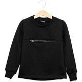  duks za dečake zip minimi-0055 | Eponuda.com