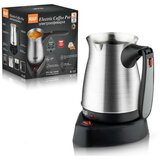 RAF Električna džezva sa sklopivom ručkom 0.5L R.127/ inox | ePonuda.com