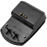 AVIZAR Polnilec baterij za fotoaparat Nikon EN-EL15, (5000309030) | Shoptok.si