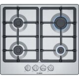 Bosch ugradbena plinska ploča PGP6B5B90 | shoptok.hr