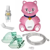 Promedix 2v1 inhalator mačka za otroke in odrasle 56008