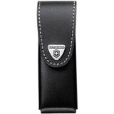 Victorinox 4.0523.3 etui za džepni nož crna | shoptok.hr