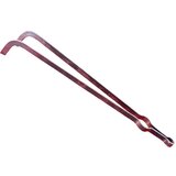 Madras doo Beograd Mašice za šporet UNITEHNA | ePonuda.com