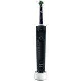Oral-b Vitality Pro Black Električna četkica sa putnom kutijom Cene