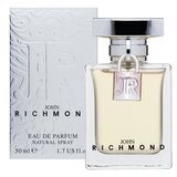 John Richmond John Richmond Eau De Parfum parfémovaná voda za žene 50 ml   | shoptok.hr