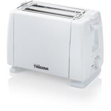 Tristar BR-1009 650W, beli toster | Eponuda.com