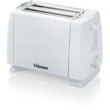 Toaster BR-1009 650W 2 reže, (5000512716)