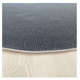 Conceptum Hypnose tepih (140x140) Woopamuk521 | ePonuda.com
