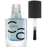 Catrice lak za nohte - ICONAILS Gel Lacquer - 164 Elsa's Favourite Cene
