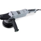 MIPA POLIRKA 15MM DA 150MM | Eponuda.ba