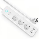 NOUS A5T WiFi Tasmota | shoptok.hr