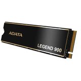 A DATA SSD M.2 NVME 2TB AData Legend SLEG-900-2TCS 7000MBs/5400MBs | ePonuda.com