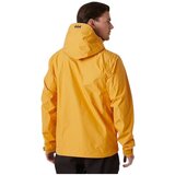 Helly Hansen Verglas Infinity 2.0 sarena | shoptok.hr