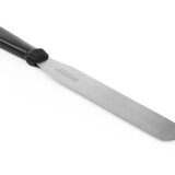  Paleta – 25cm Cijene