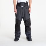 Horsefeathers Hlače Nelson Pants Phantom/ Black XL | Shoptok.si