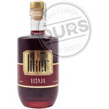 Ornament liker Višnja 0,7L Cene