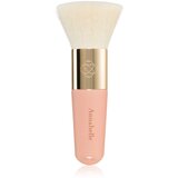 Annabelle Minerals Accessories Flat Top Brush kist za mineralni puder u prahu 1 kom Cijene