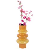 PT LIVING Narančasta željezna vaza (visina 30 cm) Grato – | shoptok.hr
