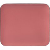 Lip & Cheek Tint Refill - Flirty Cene