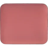 & Cheek Tint Refill - Flirty