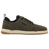 MTNG Nizke superge SNEAKERS 84804 Zelena Cene