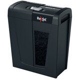 Rexel Secure X8 sjeckalica, konfeti | shoptok.hr