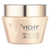 Vichy neovadiol magistral balm krema za lice 50ml Cene