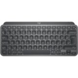Logitech MX Keys Mini | Eponuda.ba
