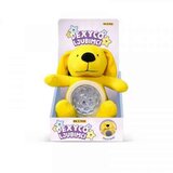 Dexyco LJUBIMCI KUCA BOBI Cene