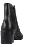 Geox D SERILDA 60 Crna | shoptok.hr