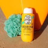 Sol de Janeiro Gel za tuširanje Brazilian Play Moisturizing, 385 ml | Eponuda.com