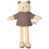 Chicco My Sweet Dou Dou plišana igračka Lovely Bear Cijene