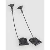 Deeluxe DLX Intec Adapter Stk Vezi za alpski slog black | Shoptok.si