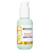 Garnier Serum krema Vitamin C* 2u1 | ePonuda.com