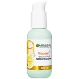 Serum krema Vitamin C* 2u1