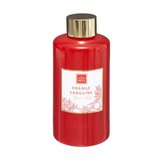 Atmosphera refil mael 200ml CRVENA NARANDŽA | Eponuda.ba