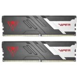 Patriot RAM, DDR5, 32GB (2x16GB) | Eponuda.ba