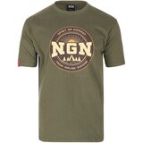 Ngn Utforske majica | Eponuda.com