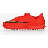 Nike Patike JR VAPOR 17 CLUB TF Cene