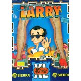  leisure suit larry 1 - in the land of the lounge lizards (pc) steam key europe | ePonuda.com
