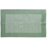 Furnova Zunanja preproga ARAKIL zelena 190x290 cm PP, (21930710) | Shoptok.si