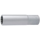  KLJUČ NASADNI DUGI 12-KUTNI 1/2" 10 190/1L12p UNIOR Cijene