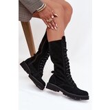 Zazoo undefined | shoptok.hr