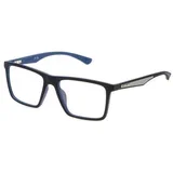 VPLN26 0C03 ONE SIZE (54) Modra/Kristalna