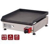 Olimp Sport Roštilj na plin Tradicija 40 Fe ploča | ePonuda.com