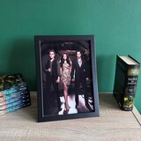 Epic Fantasy Shop vampirski dnevnici poster | ePonuda.com