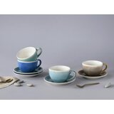 Creatable Kavni Servis Caldera Mix, 8-Delni | Shoptok.si